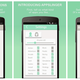 Illustration for article titled Our Favorite Android, iOS, and Windows Phone Apps of the Week